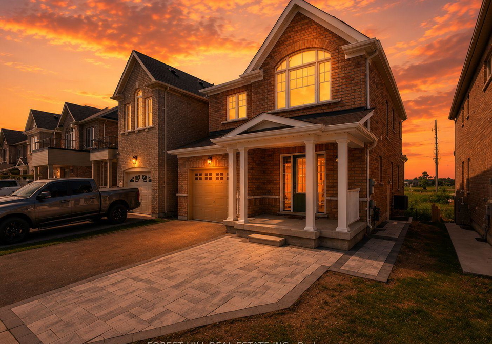 187-armstrong-crescent-bradford-west-gwillimbury-ontario-n13430370