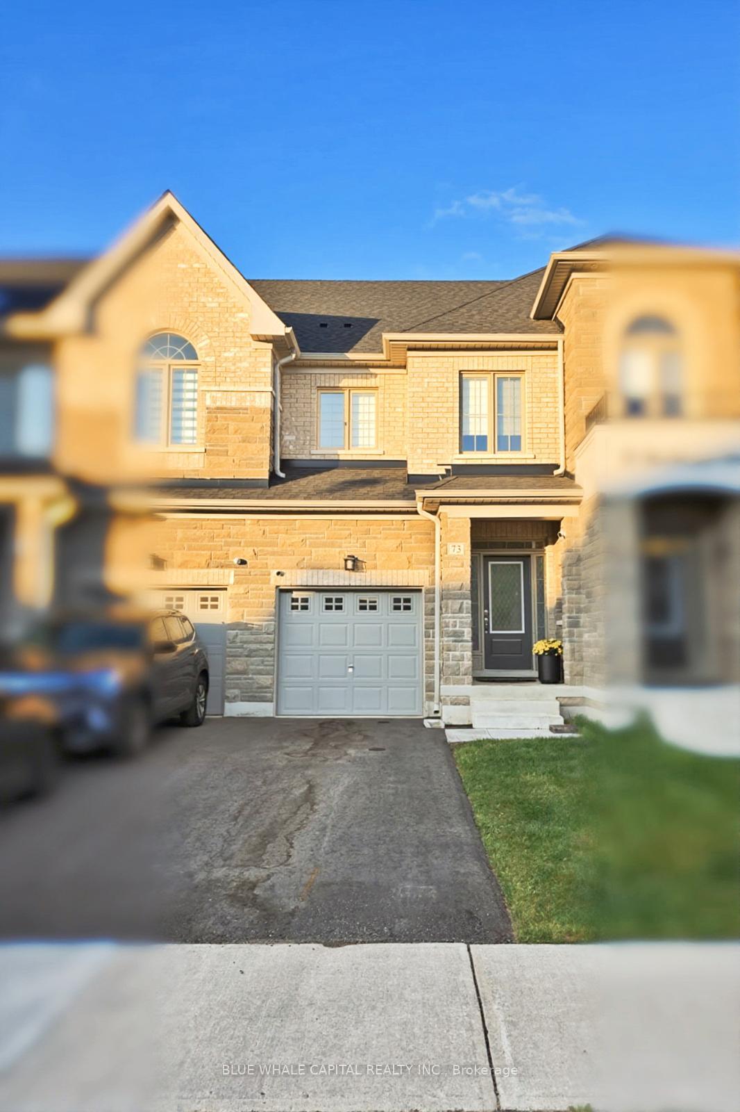 73-beechborough-crescent-east-gwillimbury-ontario-n13430484