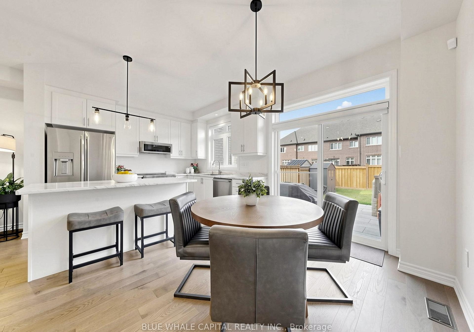 73-beechborough-crescent-east-gwillimbury-ontario-n13430484