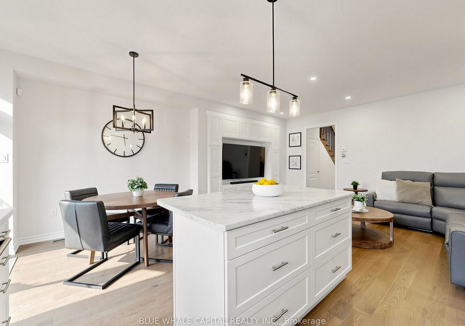73-beechborough-crescent-east-gwillimbury-ontario-n13430484