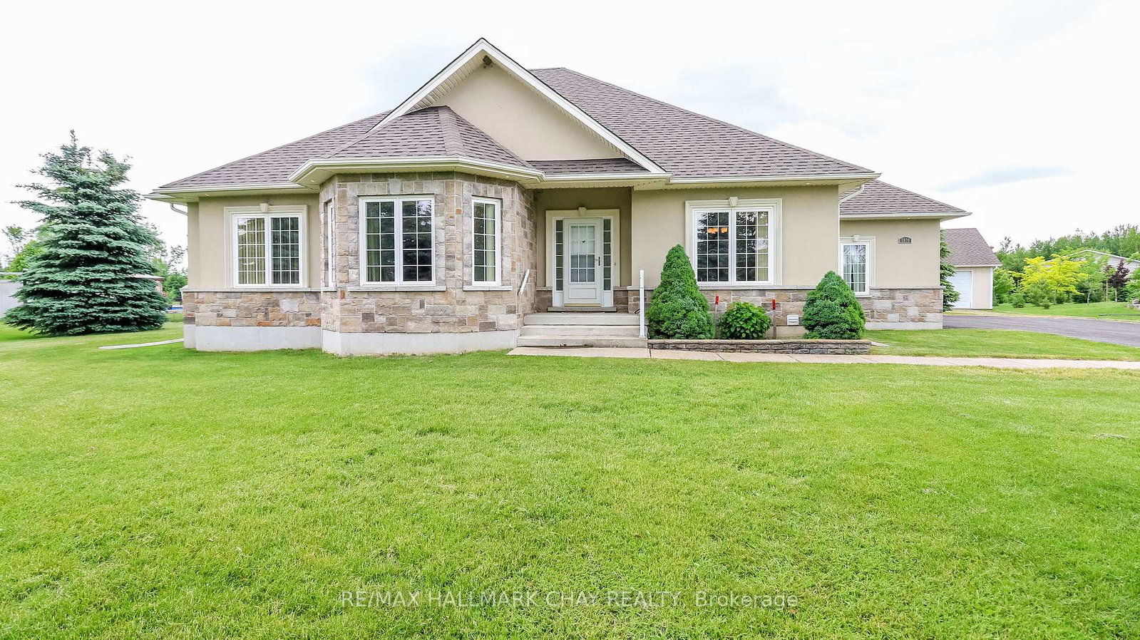 5807-old-mill-road-essa-ontario-n13430518