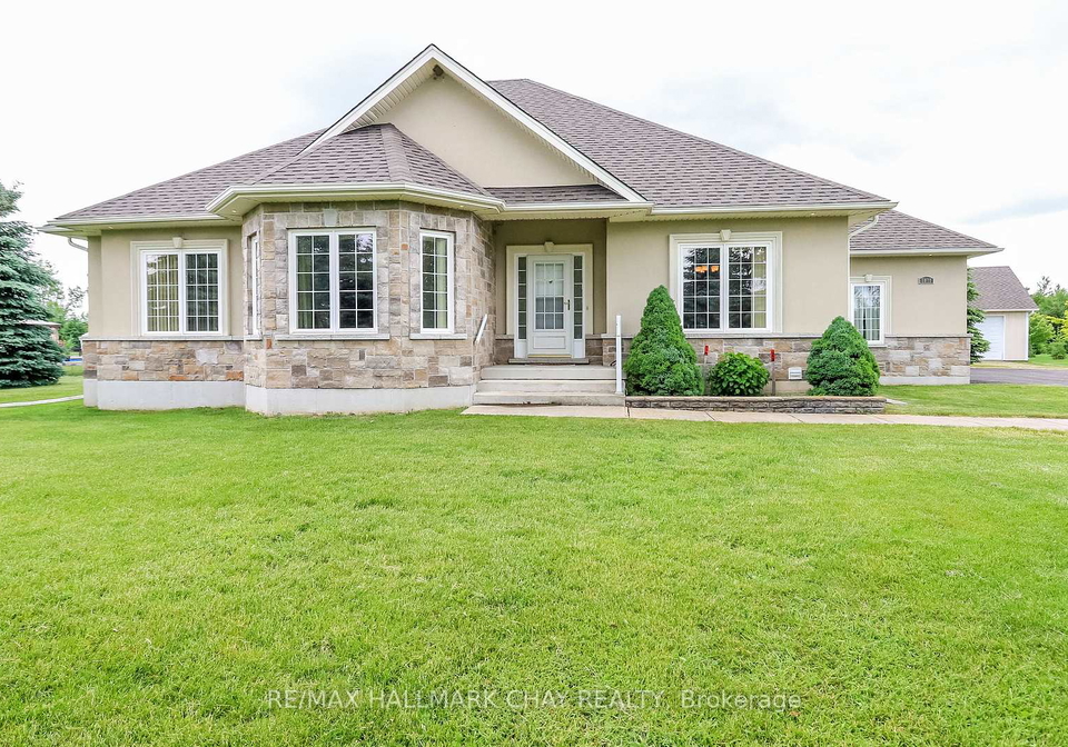 5807-old-mill-road-essa-ontario-n13430518