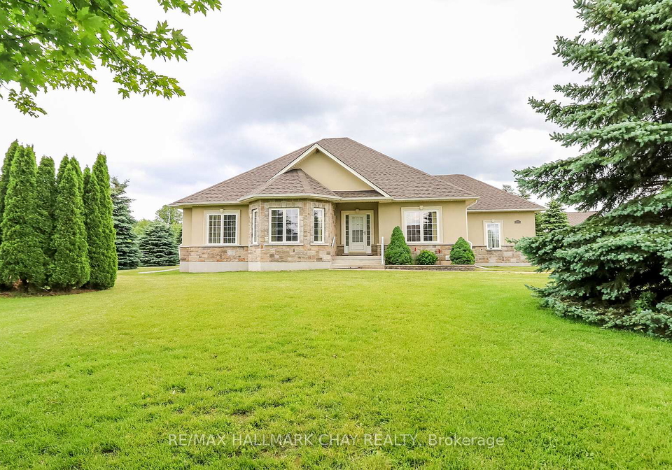 5807-old-mill-road-essa-ontario-n13430518