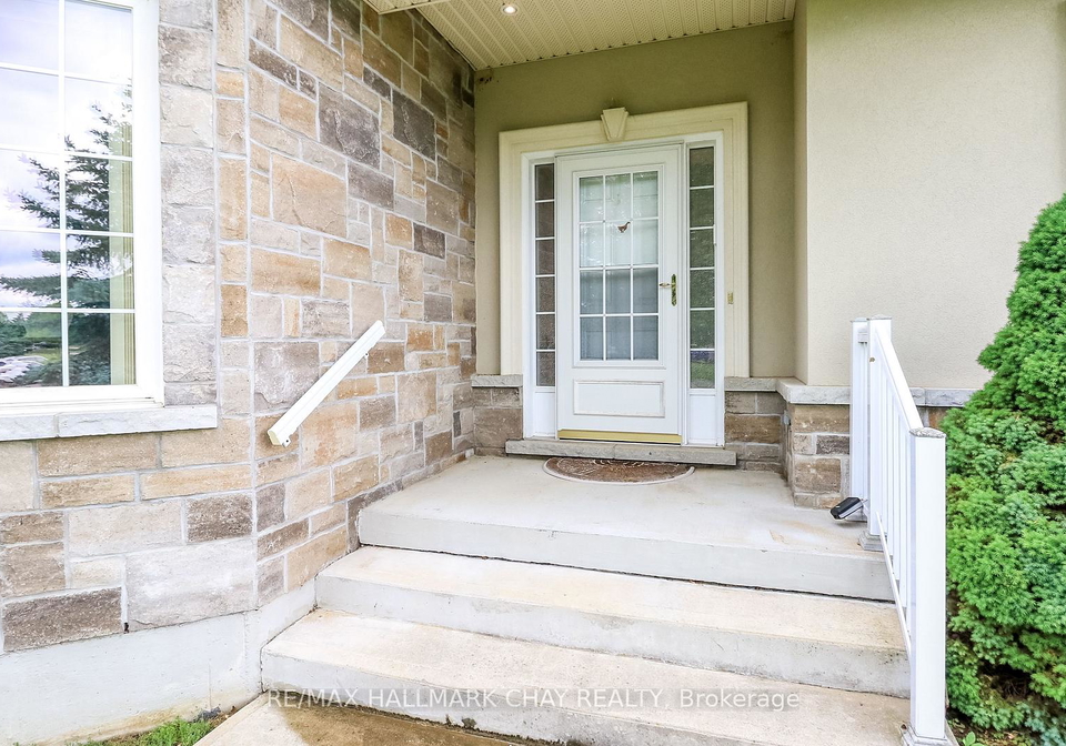 5807-old-mill-road-essa-ontario-n13430518