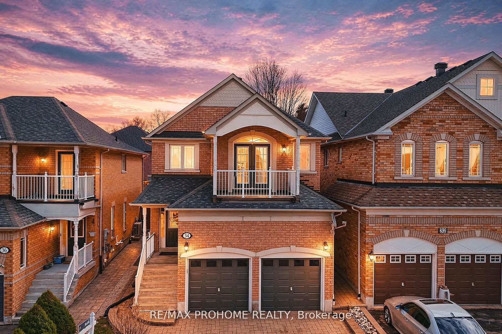 34-inverhuron-street-richmond-hill-ontario-n13430546