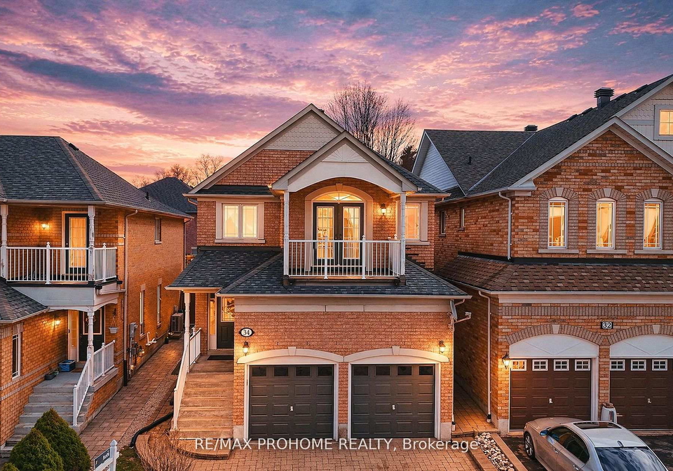 34-inverhuron-street-richmond-hill-ontario-n13430546