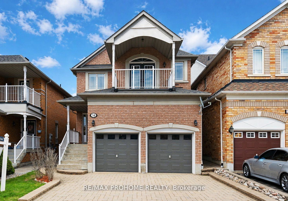 34-inverhuron-street-richmond-hill-ontario-n13430546