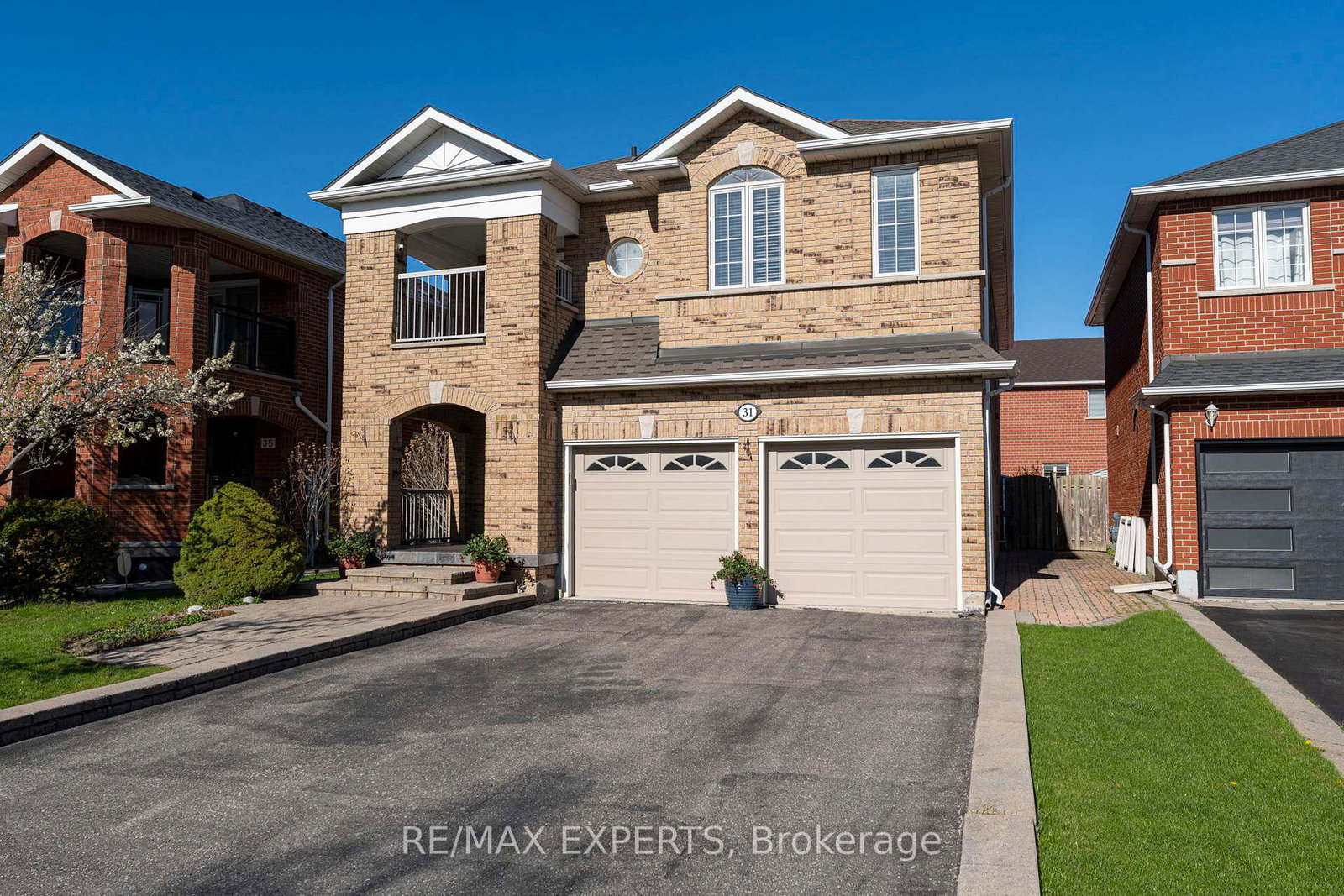31-monteith-crescent-vaughan-ontario-n13430562