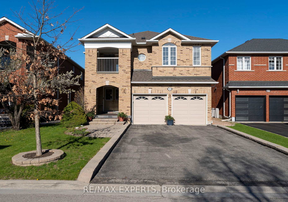 31-monteith-crescent-vaughan-ontario-n13430562