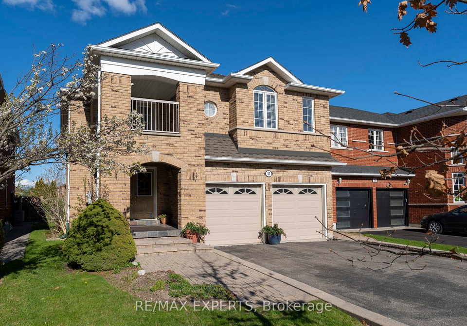 31-monteith-crescent-vaughan-ontario-n13430562