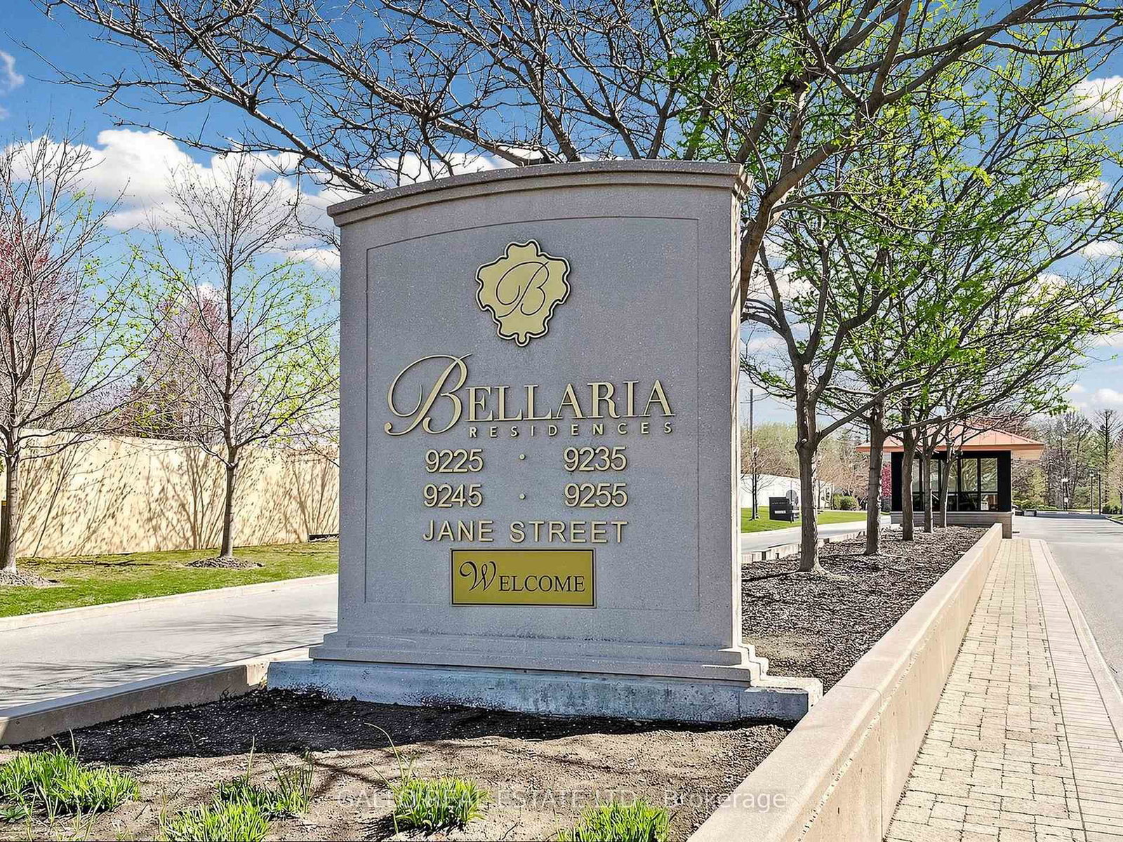 9225-jane-street-n-vaughan-ontario-n13430572