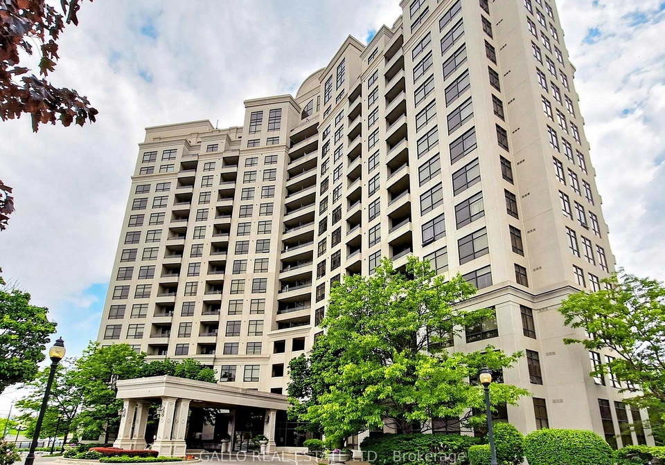 9225-jane-street-n-vaughan-ontario-n13430572