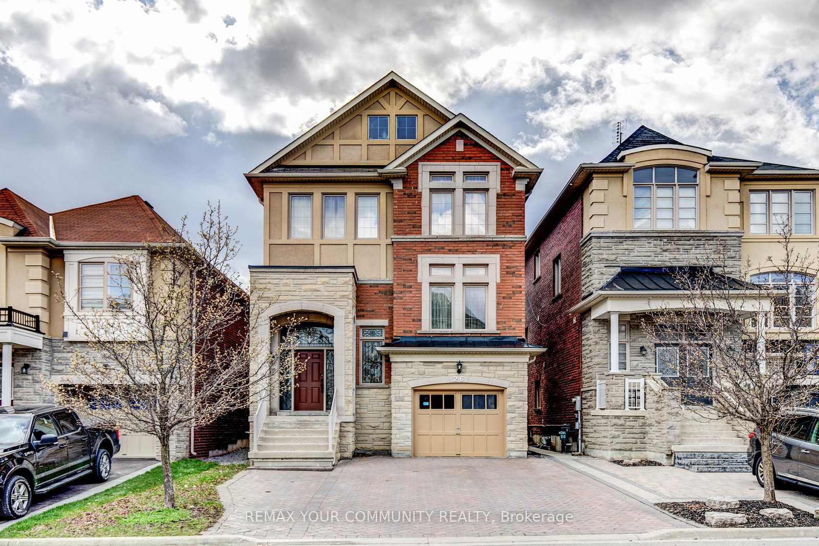 26-yarden-drive-vaughan-ontario-n13430574