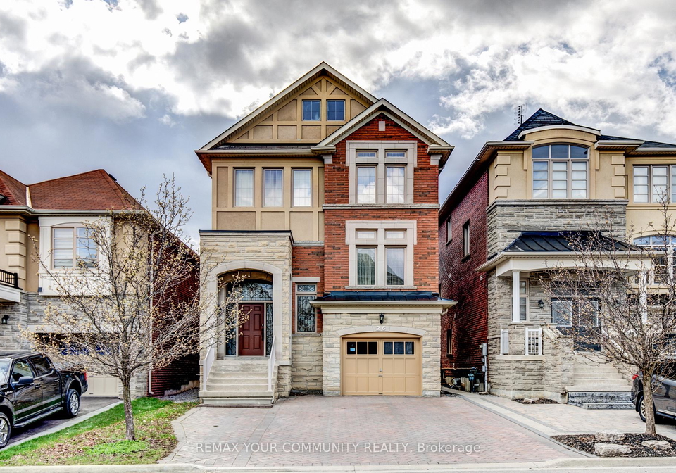 26-yarden-drive-vaughan-ontario-n13430574