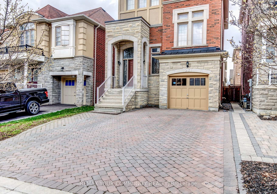 26-yarden-drive-vaughan-ontario-n13430574