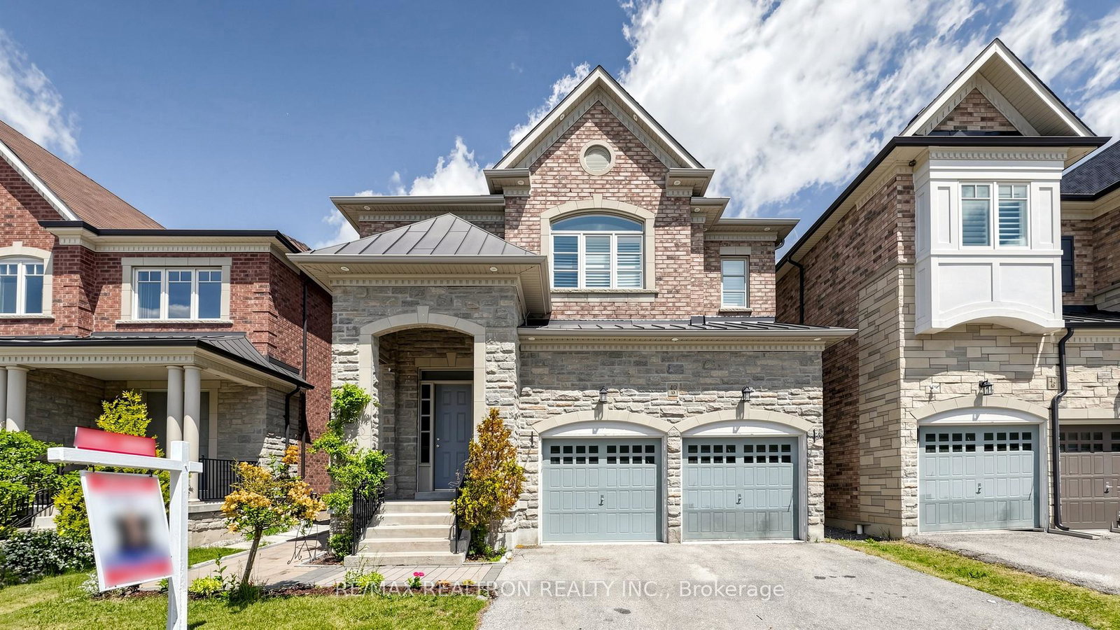 40-meadowsweet-lane-richmond-hill-ontario-n13430576