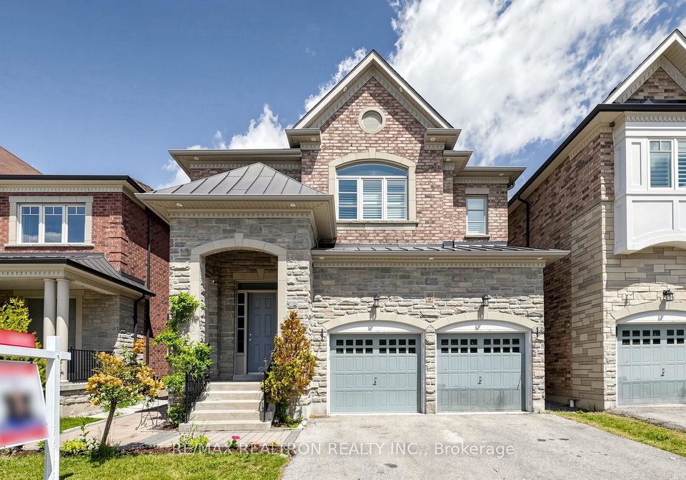 40-meadowsweet-lane-richmond-hill-ontario-n13430576