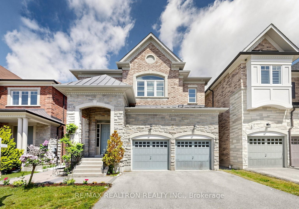 40-meadowsweet-lane-richmond-hill-ontario-n13430576