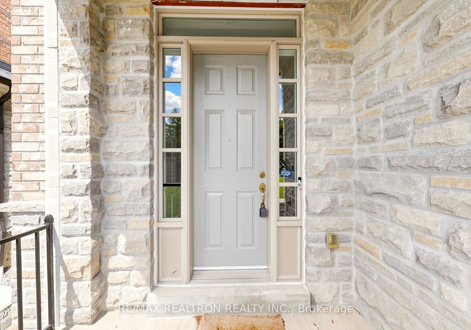 40-meadowsweet-lane-richmond-hill-ontario-n13430576