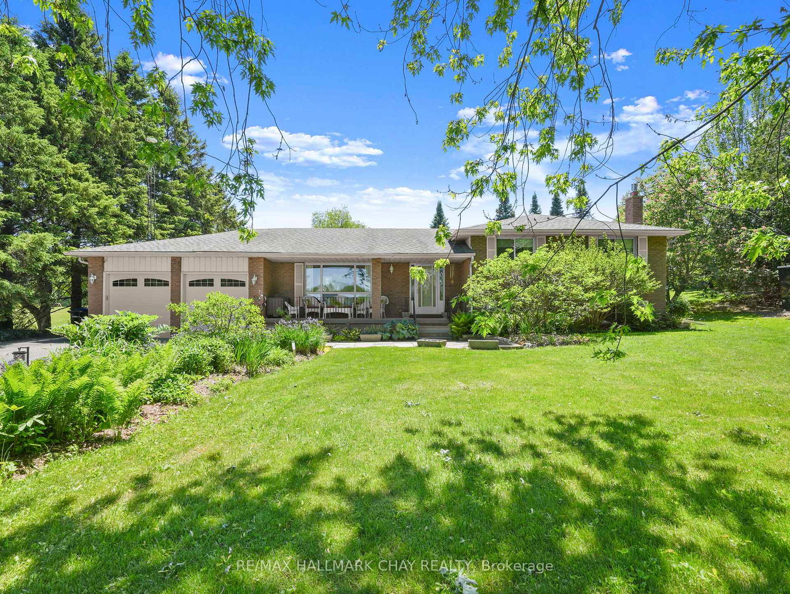 6815-4th-line-new-tecumseth-ontario-n13430626