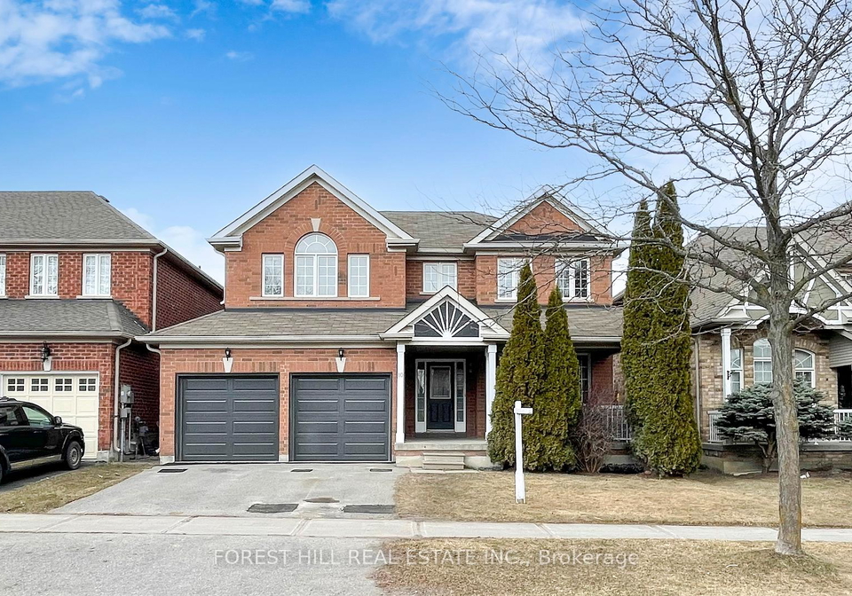 10-reddenhurst-crescent-georgina-ontario-n13430688