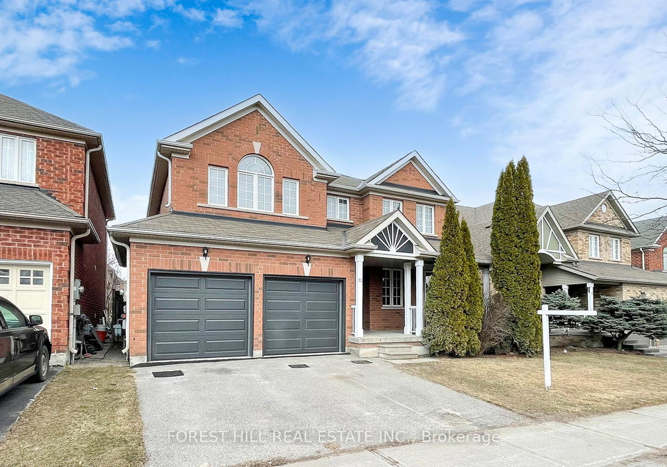 10-reddenhurst-crescent-georgina-ontario-n13430688
