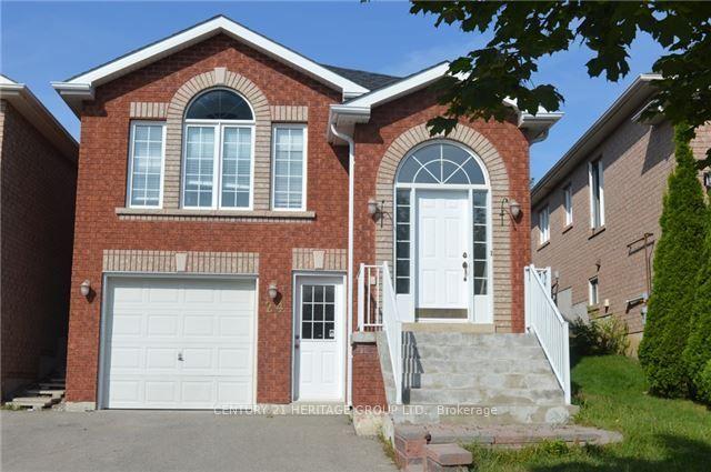 24-smith-street-bradford-west-gwillimbury-ontario-n13430702