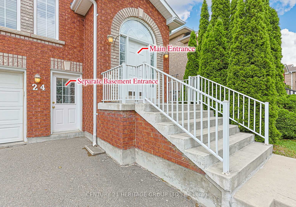 24-smith-street-bradford-west-gwillimbury-ontario-n13430702