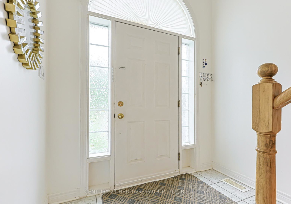 24-smith-street-bradford-west-gwillimbury-ontario-n13430702