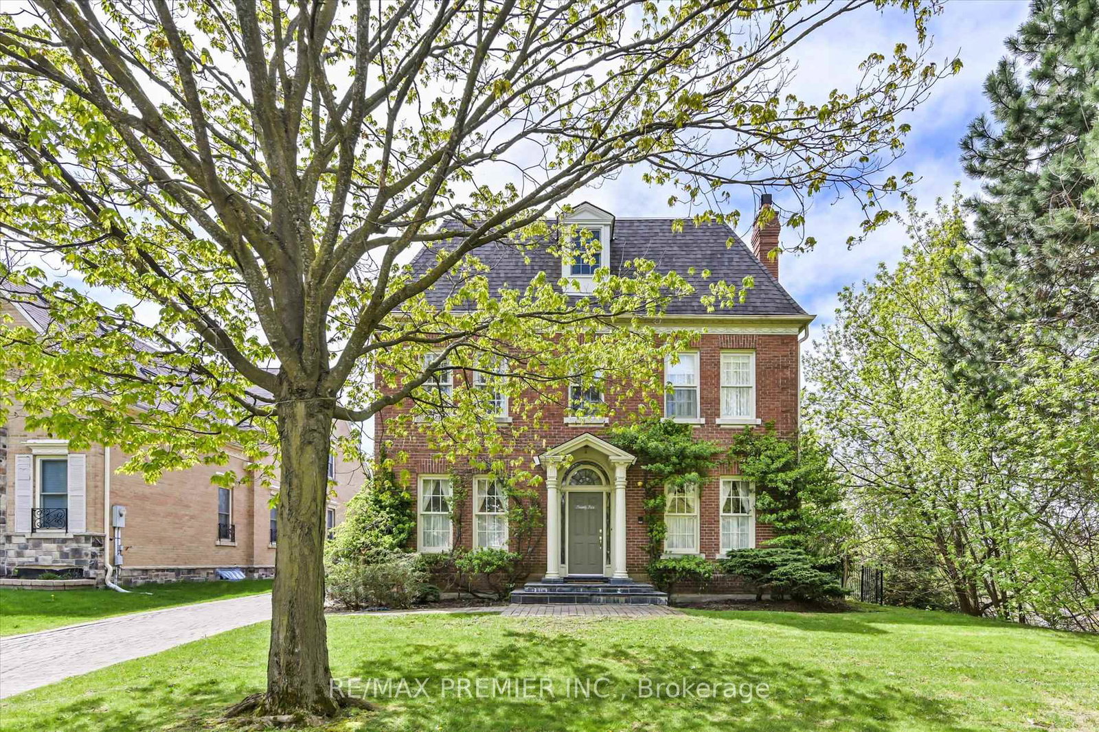 25-highgrove-crescent-richmond-hill-ontario-n13430738