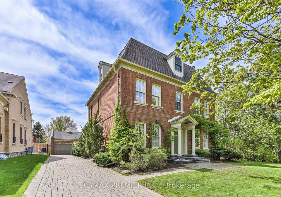 25-highgrove-crescent-richmond-hill-ontario-n13430738