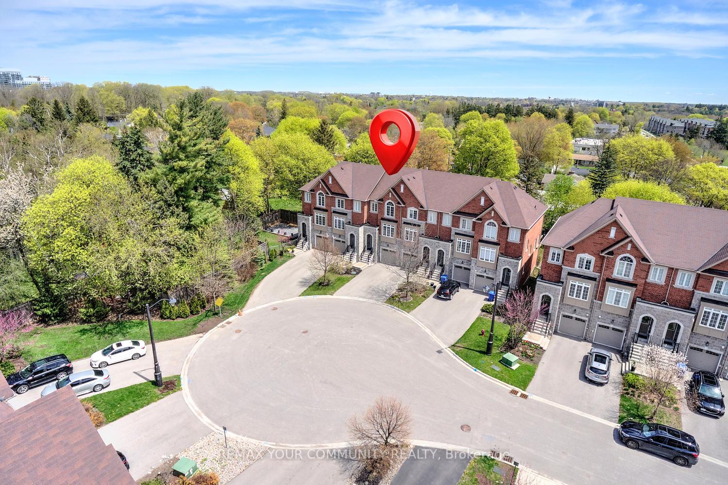 231-appleton-court-newmarket-ontario-n13430764