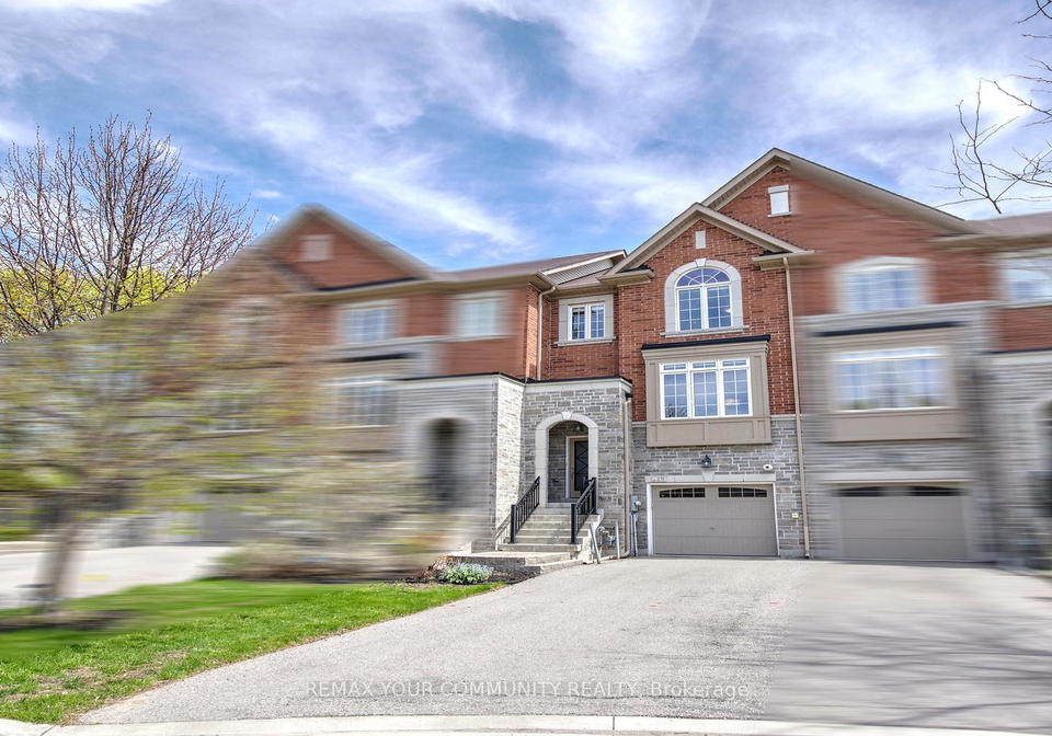 231-appleton-court-newmarket-ontario-n13430764