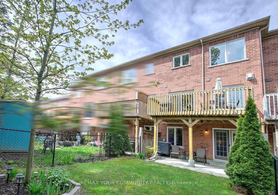 231-appleton-court-newmarket-ontario-n13430764