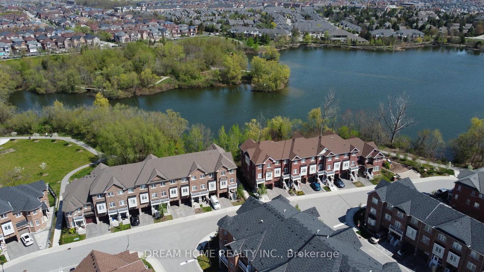 46-roy-grove-way-markham-ontario-n13430768