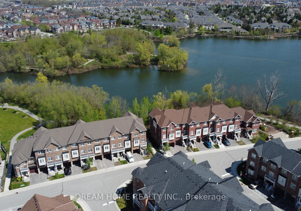 46-roy-grove-way-markham-ontario-n13430768