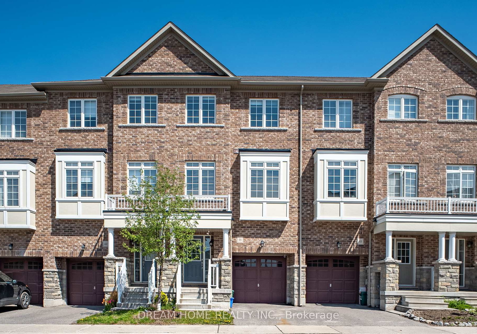 46-roy-grove-way-markham-ontario-n13430768