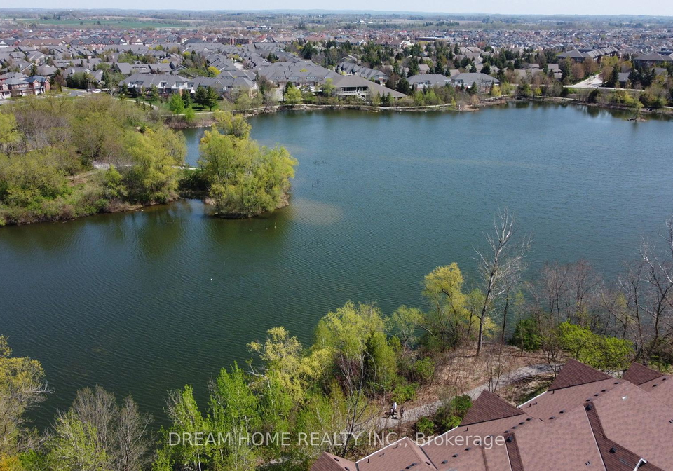 46-roy-grove-way-markham-ontario-n13430768