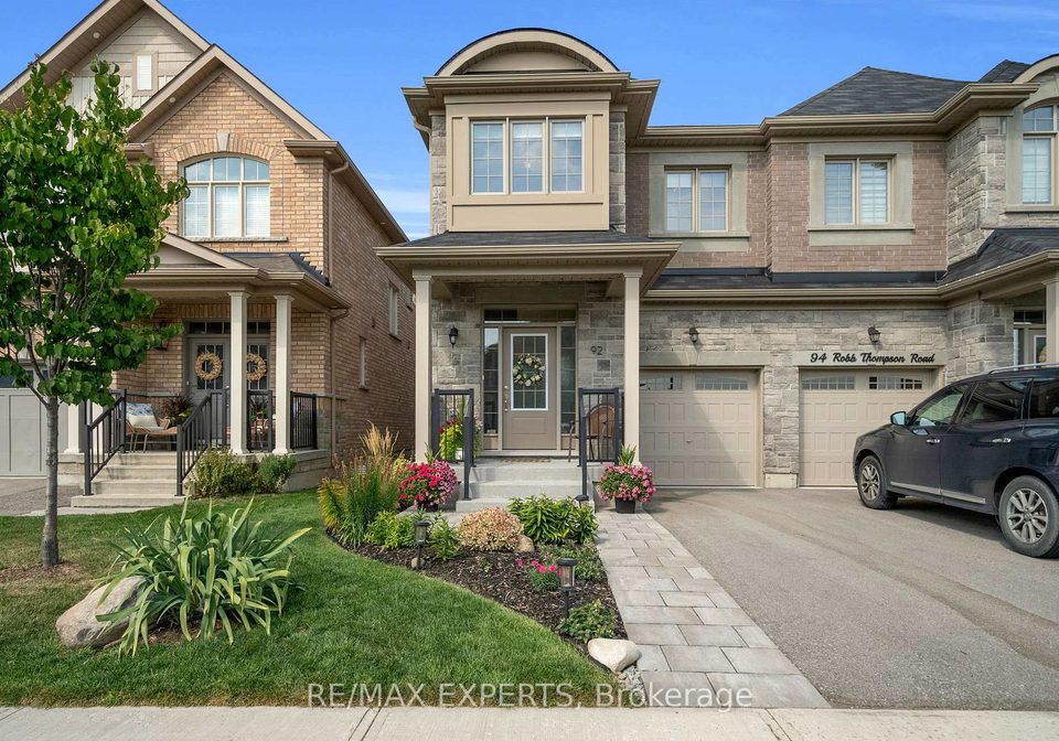 92-robb-thompson-road-east-gwillimbury-ontario-n13430778