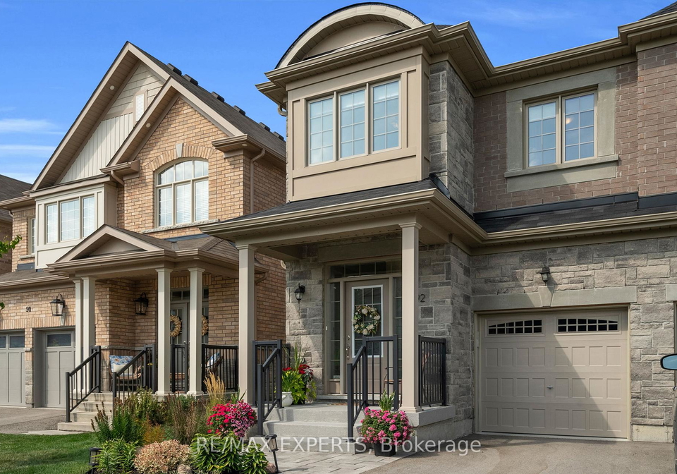 92-robb-thompson-road-east-gwillimbury-ontario-n13430778
