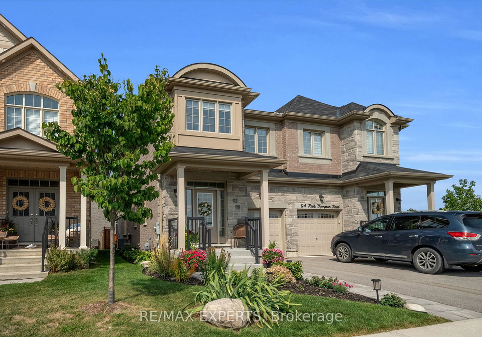 92-robb-thompson-road-east-gwillimbury-ontario-n13430778