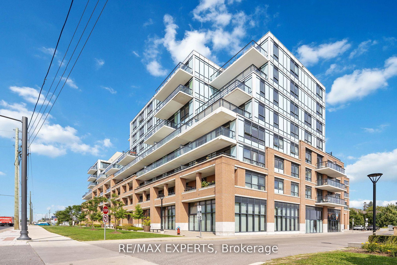 11611-yonge-street-richmond-hill-ontario-n13430826