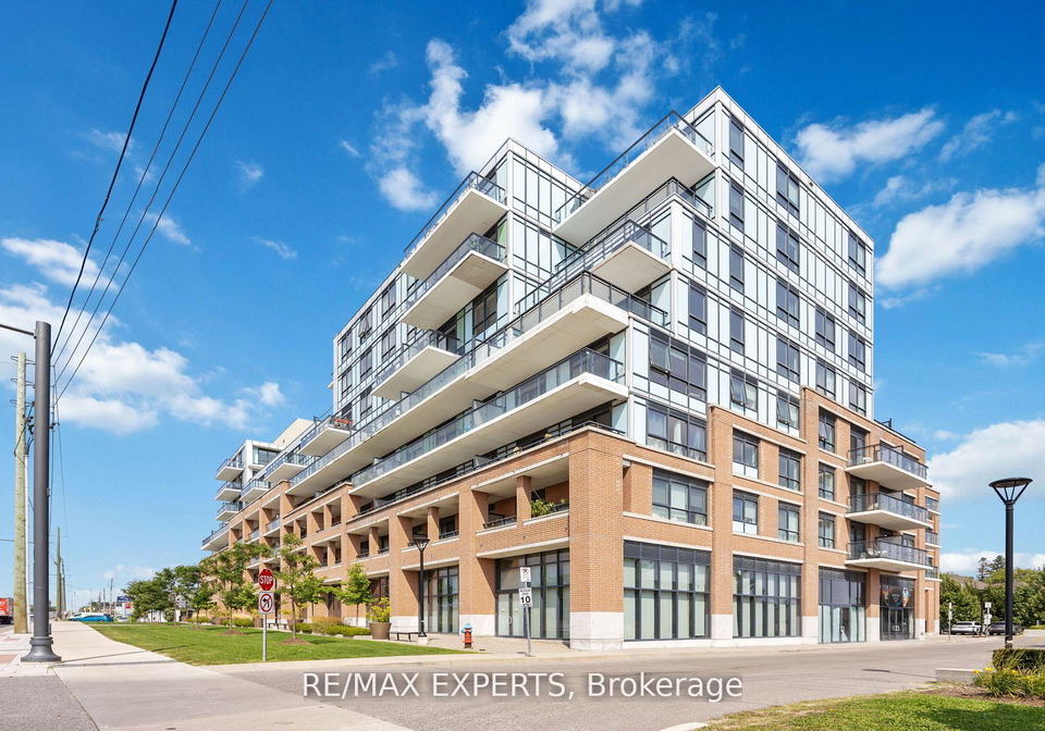 11611-yonge-street-richmond-hill-ontario-n13430826