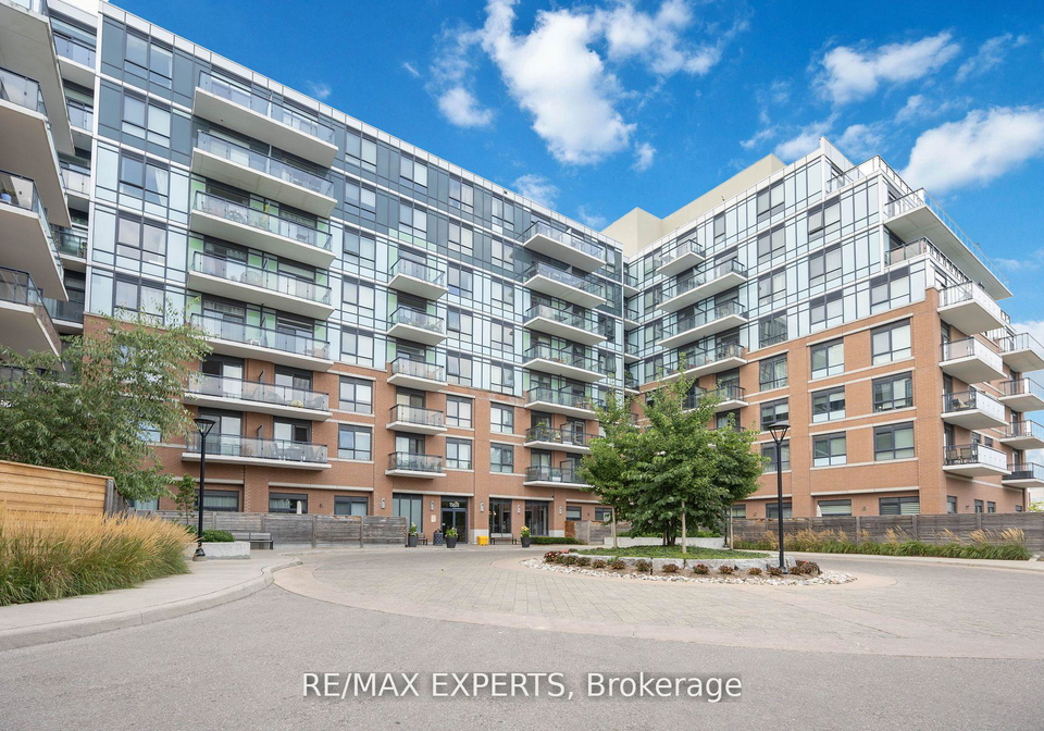 11611-yonge-street-richmond-hill-ontario-n13430826