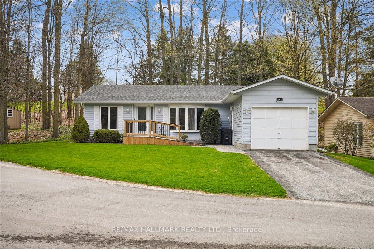 9-pinetree-court-new-tecumseth-ontario-n13430838