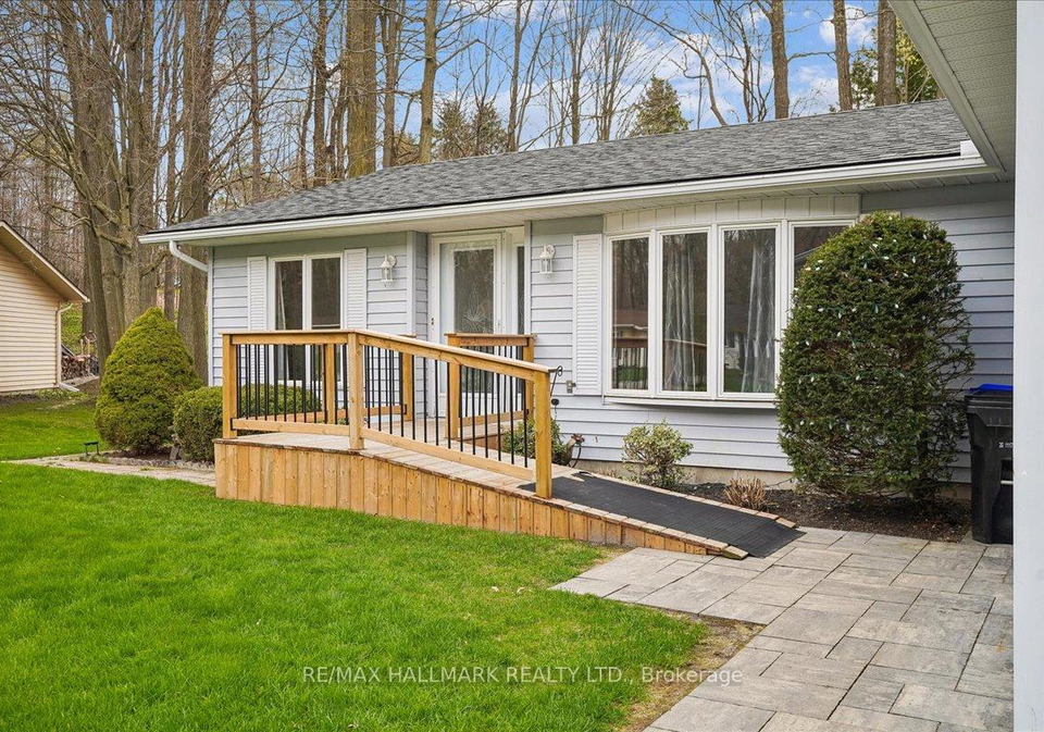 9-pinetree-court-new-tecumseth-ontario-n13430838