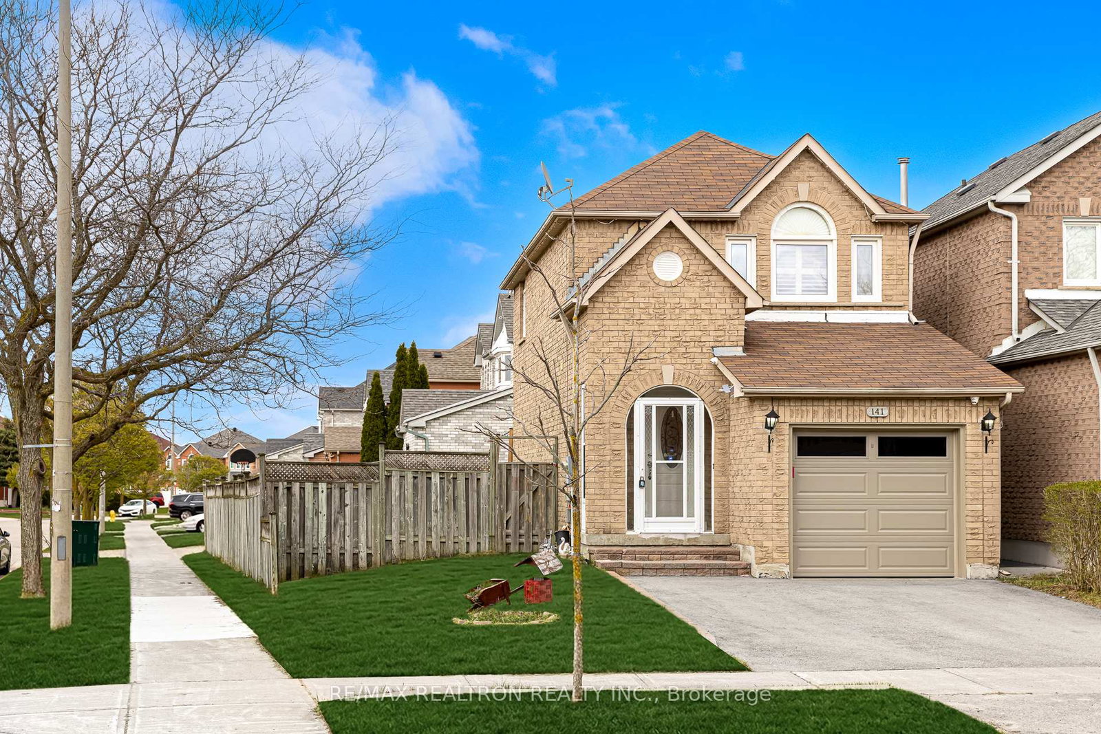 141-laird-drive-markham-ontario-n13430892