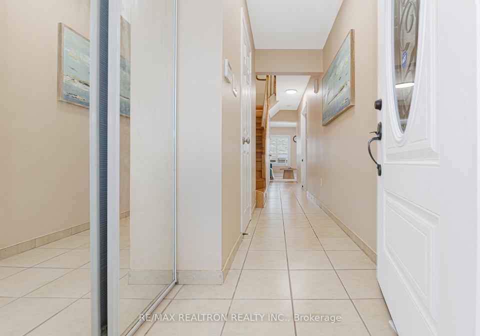 141-laird-drive-markham-ontario-n13430892