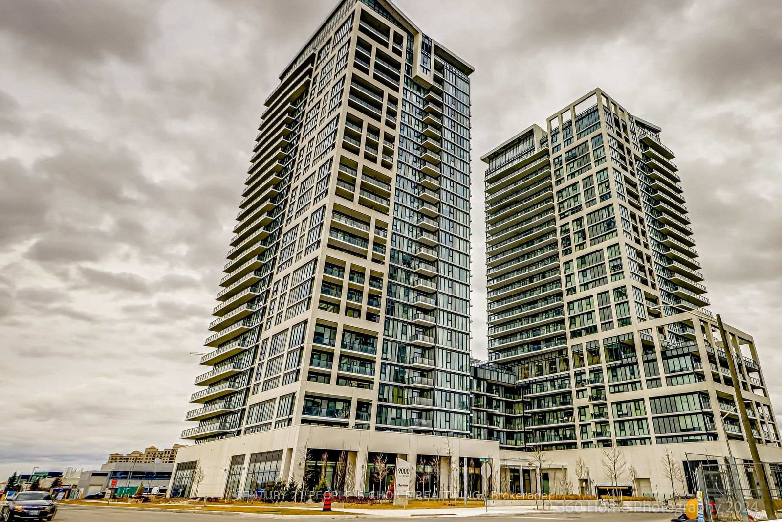9000-jane-street-vaughan-ontario-n13430928