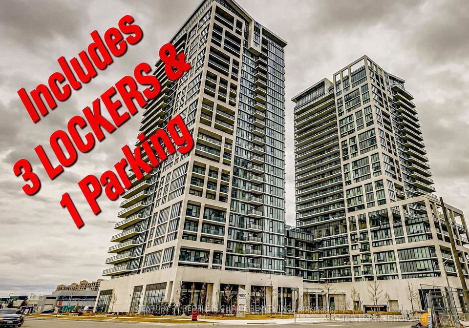 9000-jane-street-vaughan-ontario-n13430928
